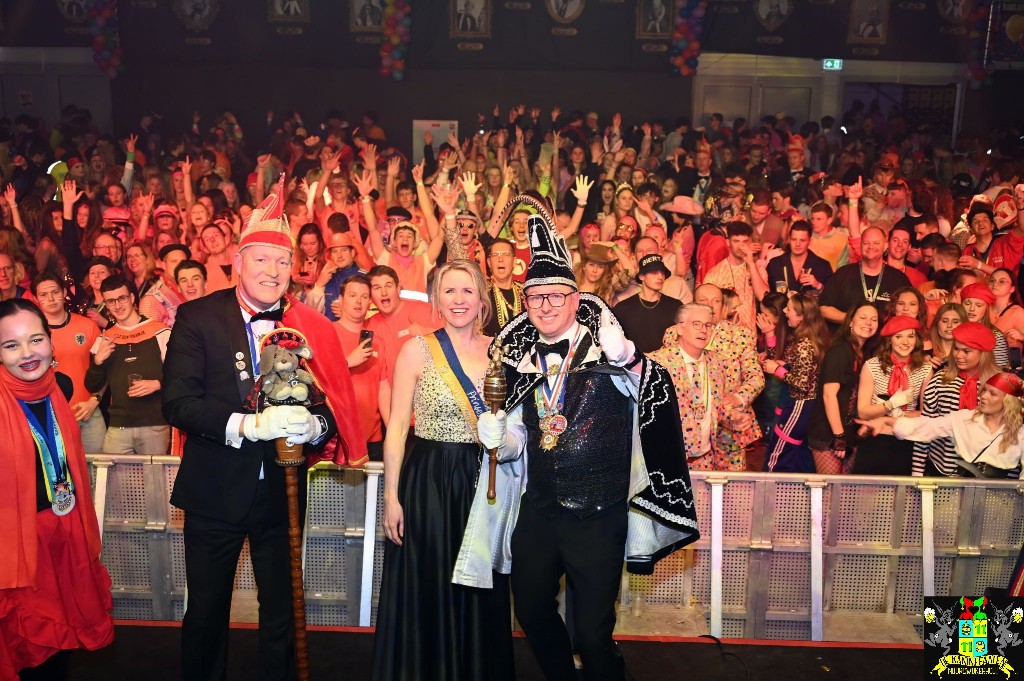 ../Images/Kick off 2026 018.jpg